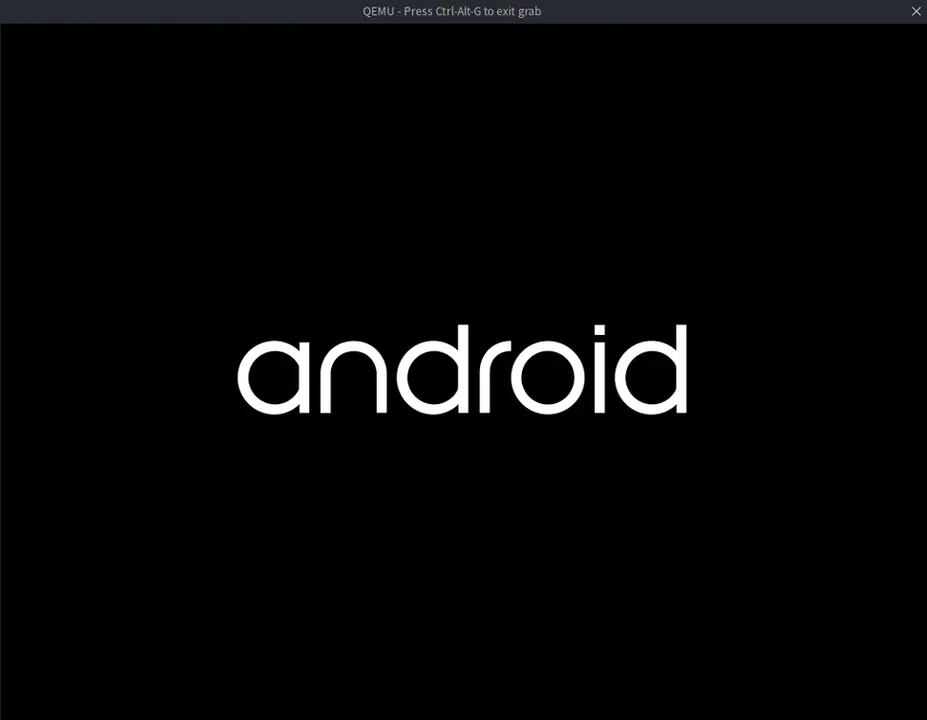 Android 