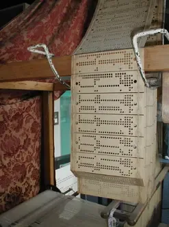 Jacquard-Loom.webp 