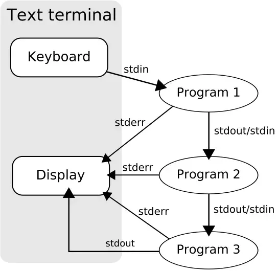 stdinout.webp 