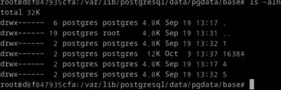 postgresql-1.webp 