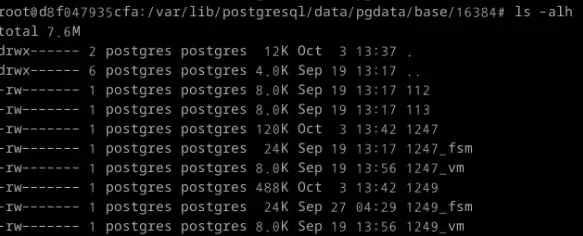postgresql-2.webp 
