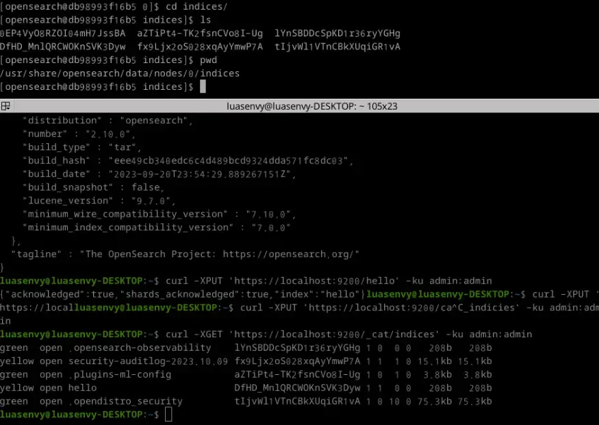 opensearch-1.webp 