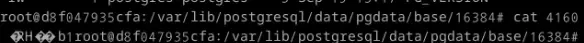 postgresql-3.webp 