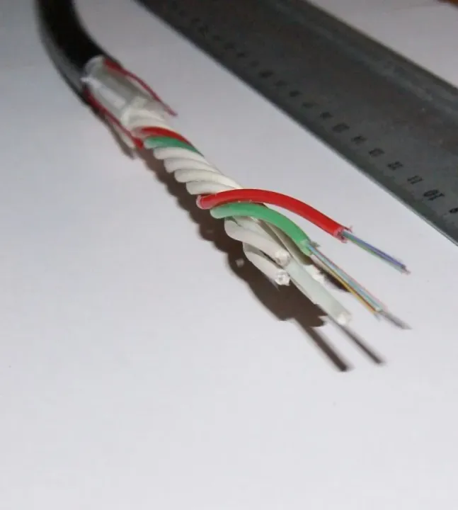 fiberinner.webp 