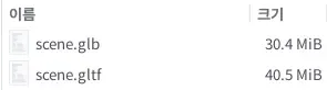 glb-compressed.webp 