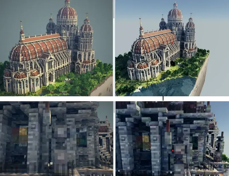 compare.webp 
