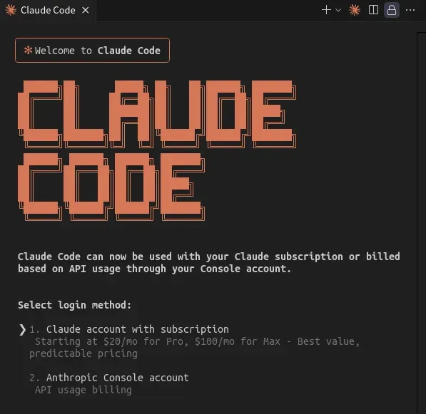 claude-code-2 