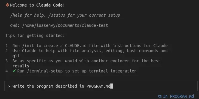 claude-code-4 