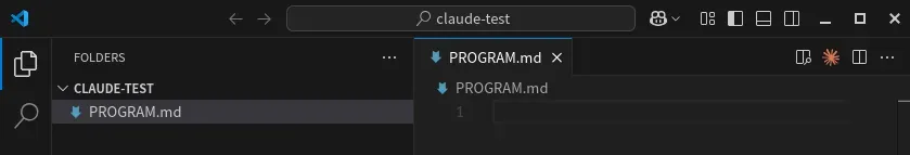 claude-code-1.webp 