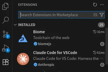 claude-code.webp 