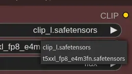 reselect.webp 